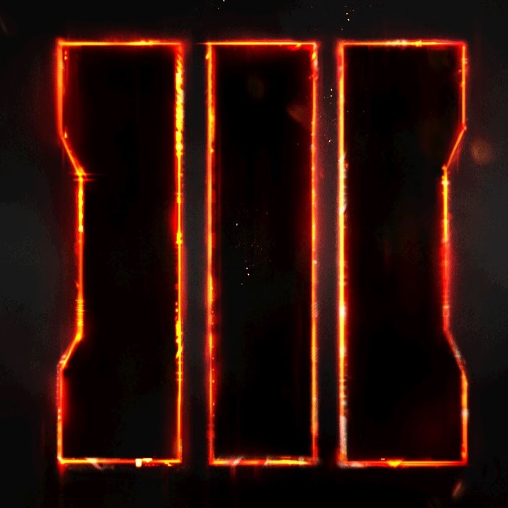 Meet your Posher, Tz